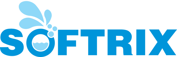 Softrix